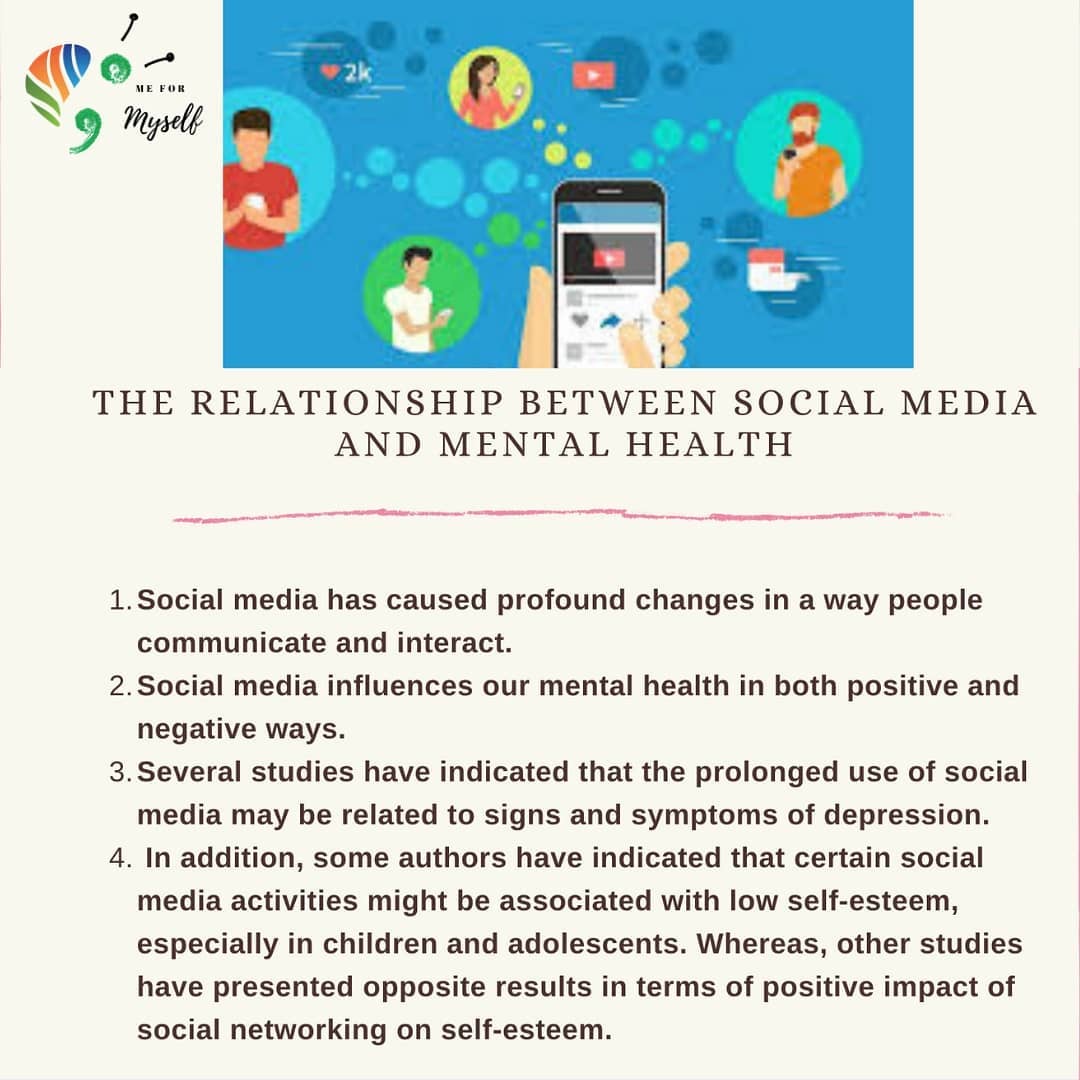 the-relationship-between-social-media-and-mental-health-me-for-myself